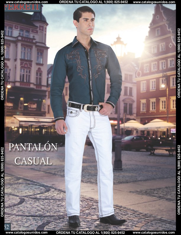 Ferreti2014 (Page 52)